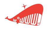 logo daalderop