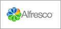 alfresco logo