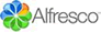 wowww alresco gold partner