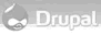 drupal logo