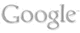 google logo
