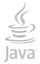 java logo