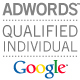 google qualified adwords partner
