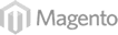 magento logo