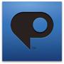 photoshop express
