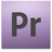 Adobe Premiere express