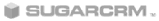 sugar logo