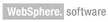 websphere logo