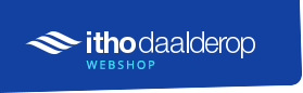 Logo webshop