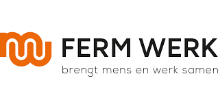 Logo Fermwerk