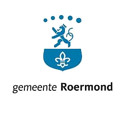 Logo gemeente Roermond