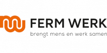 Logo Fermwerk