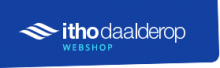 Logo webshop